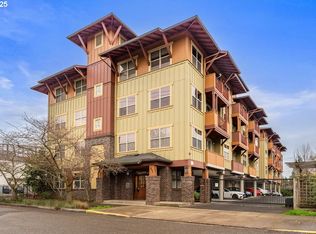 400 NE 100th Ave APT 101, Portland, OR