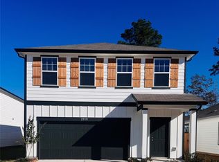 25315 Stoneham Creek Dr, Magnolia, TX 77355