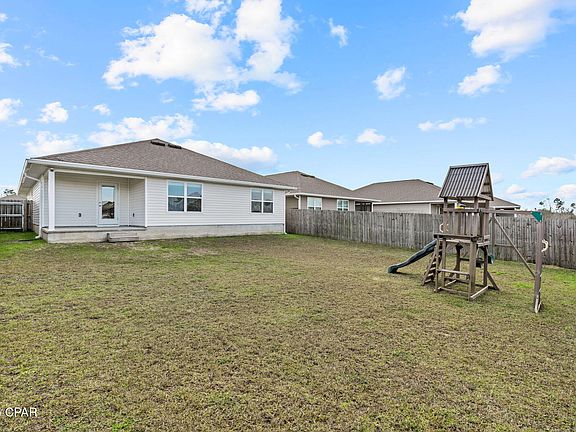 5th image of 5821 Viking Way