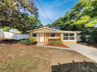 5939 Stokes Rd, Lakeland, FL 33812