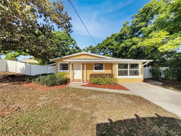 5939 Stokes Rd, Lakeland, FL 33812