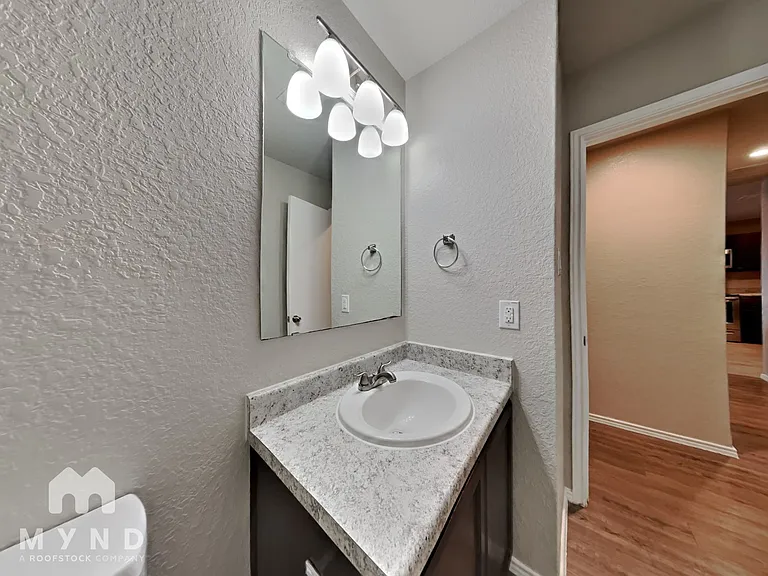9437 Apple Ridge Ln — Photo 17