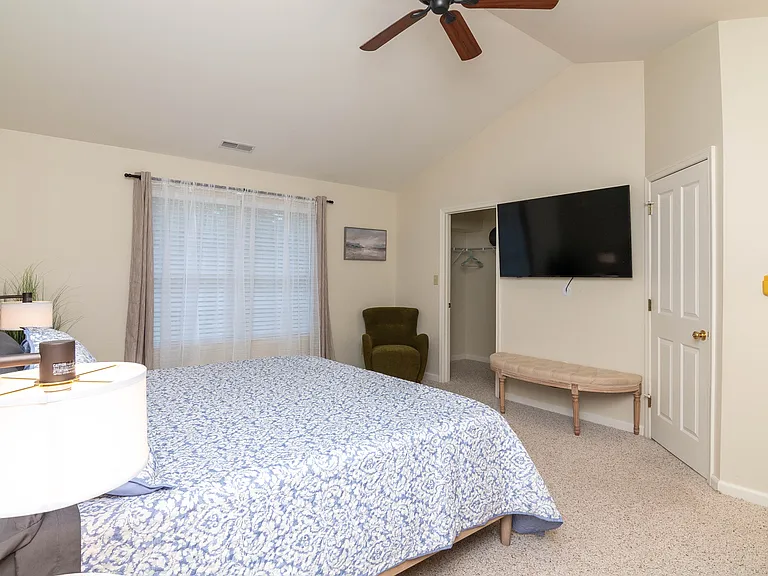 20360 Adriana Ln — Photo 30