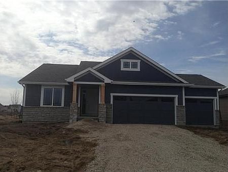 1st image of 8118 Mercato Ct