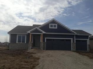 8118 Mercato Ct, West Des Moines, IA 50266