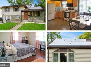 1114 Providence Rd, Secane, PA 19018