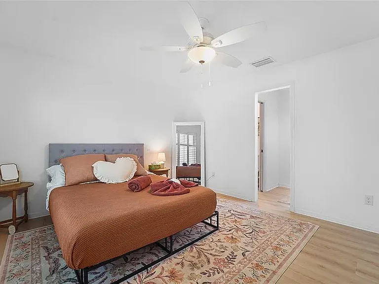 4906 W San Rafael St — Photo 8