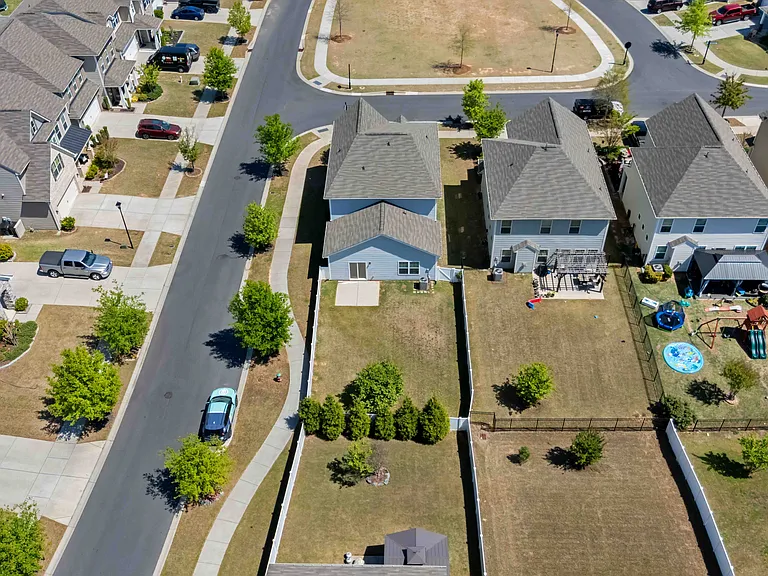 1016 Loggerhead Dr — Photo 54