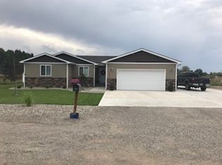 301 E 15th St, Rupert, ID 83350