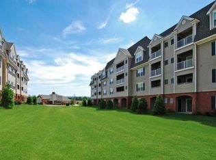 Deerfield Commons, Shippensburg, PA 17257
