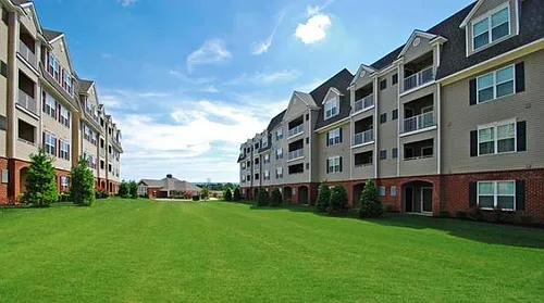 Deerfield Commons Photo 1