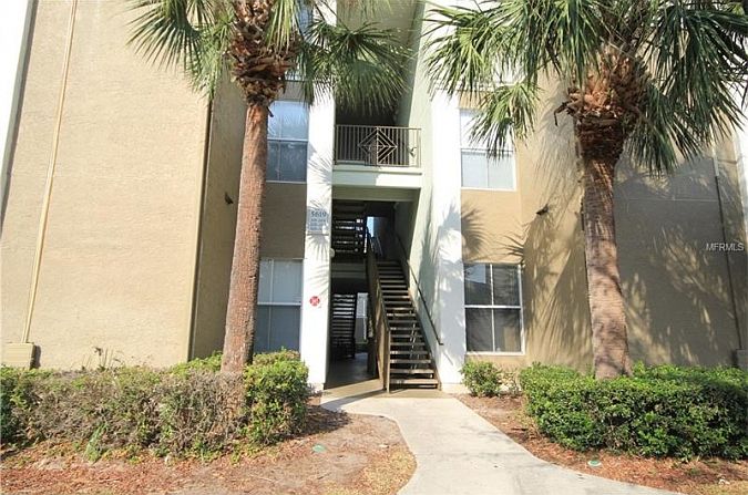 1st image of 5619 Legacy Crescent Pl Unit 203