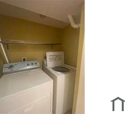 513 Oglethorpe St NW — Photo 21