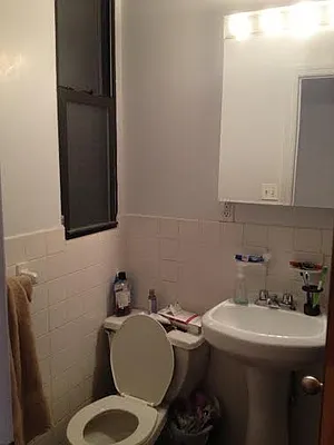 Rented by Prince Real Estate Associates LLC | media 14