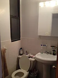 Rented by Prince Real Estate Associates LLC