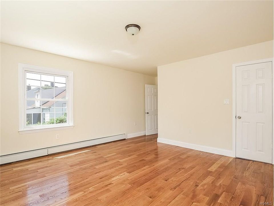 1st image of 70 McKinley Ave