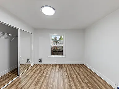 1132 3rd St NW — Photo 14