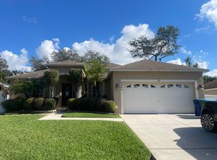 4945 Oaklawn Ln, Saint Petersburg, FL 33708