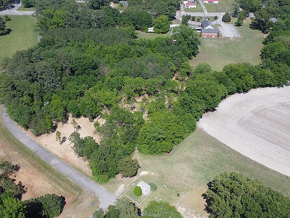 4th image of 0 Cemetery Rd