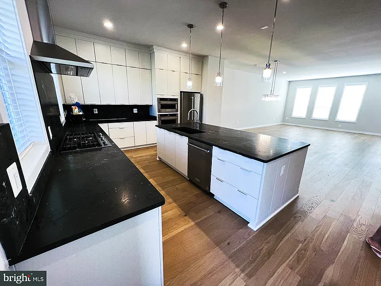 22274 Rivanna Shore Ter — Photo 4