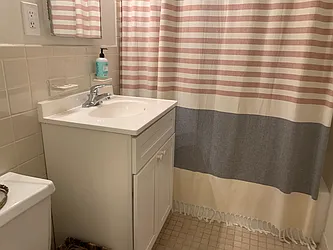 Rented by Prince Real Estate Associates LLC