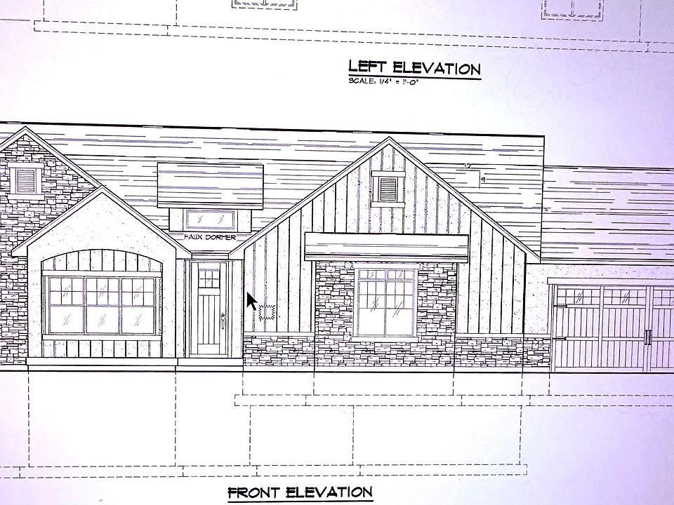 1st image of 972 E Shilow Rd #132