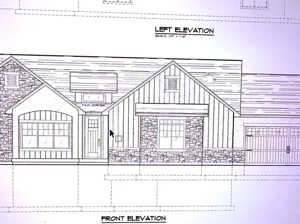 972 E Shilow Rd #132, Erda, UT 84074