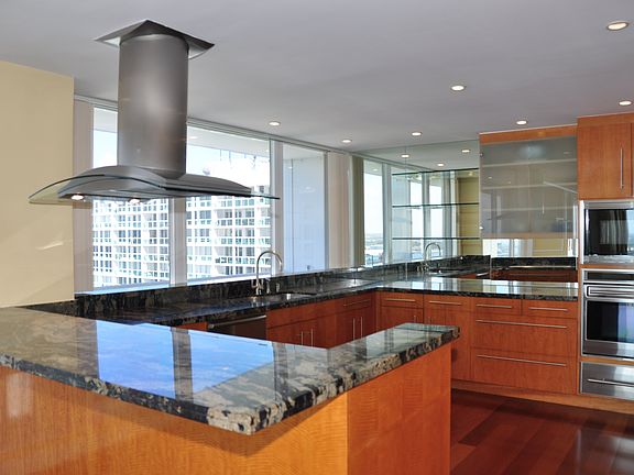 2nd image of 2200 S Ocean Ln APT 2302
