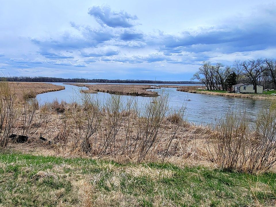 1st image of 290XX County Highway 35