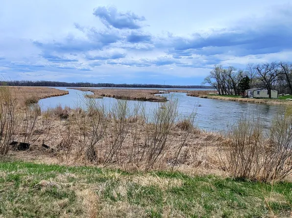 290XX County Highway 35, Underwood, MN 56586