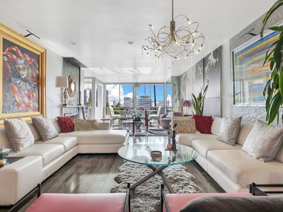 1900 Vine St APT 221, Los Angeles, CA, 90068