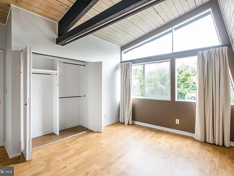 3406 Woodvalley Dr — Photo 55