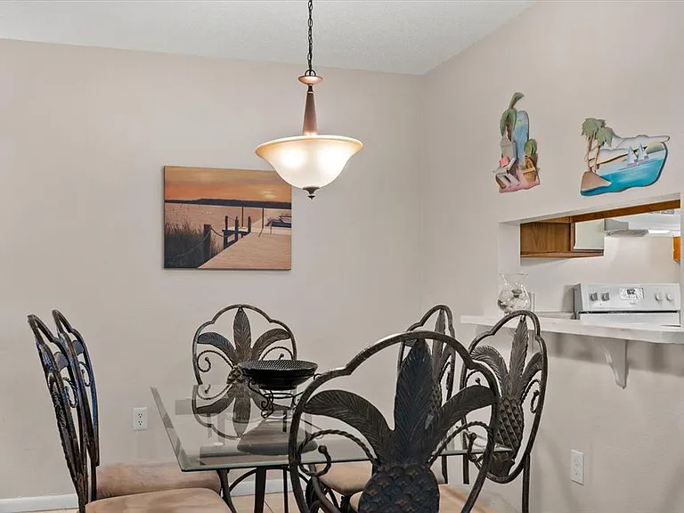 1531 Placida Rd #204 — Photo 8