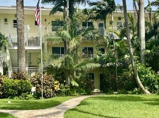 6520 N Ocean Blvd APT 6, Boynton Beach, FL 33435