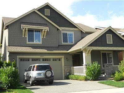 1st image of 10825 Muirwood Way NE