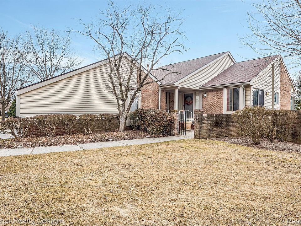 1st image of 29100 E Chanticleer Dr