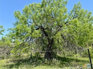 Acorn Rd #3, Lockhart, TX 78644