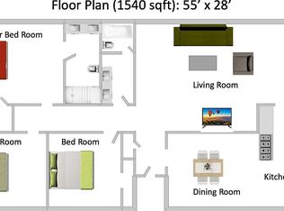 21603 La Playa Ct, Cupertino, CA