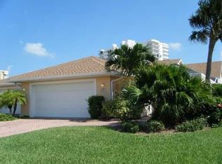 203 River Walk, Fort Pierce, FL 34949