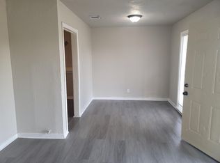 5322 Pershing St, Houston, TX 77033