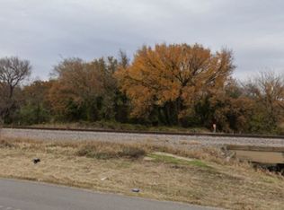 0 E Highway 114, Paradise, TX 76073