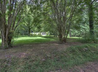 4677 Everett Springs Rd NE, Armuchee, GA 30105
