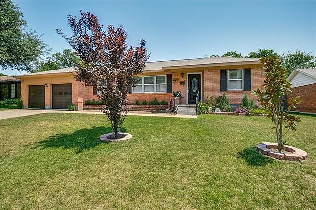 1st image of 3002 Prescott Dr