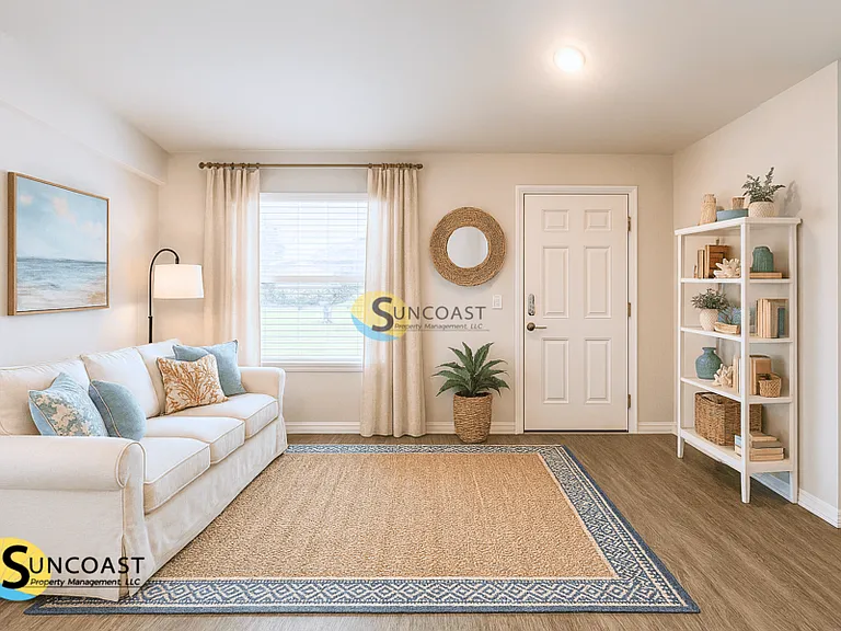 27074 Adams St — Photo 3