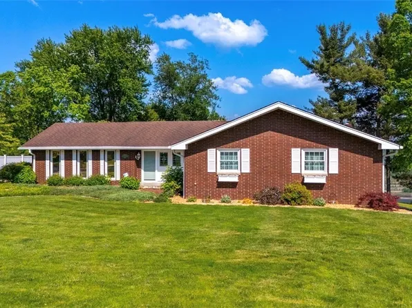 73885 Joetta Pkwy, Rayland, OH 43943
