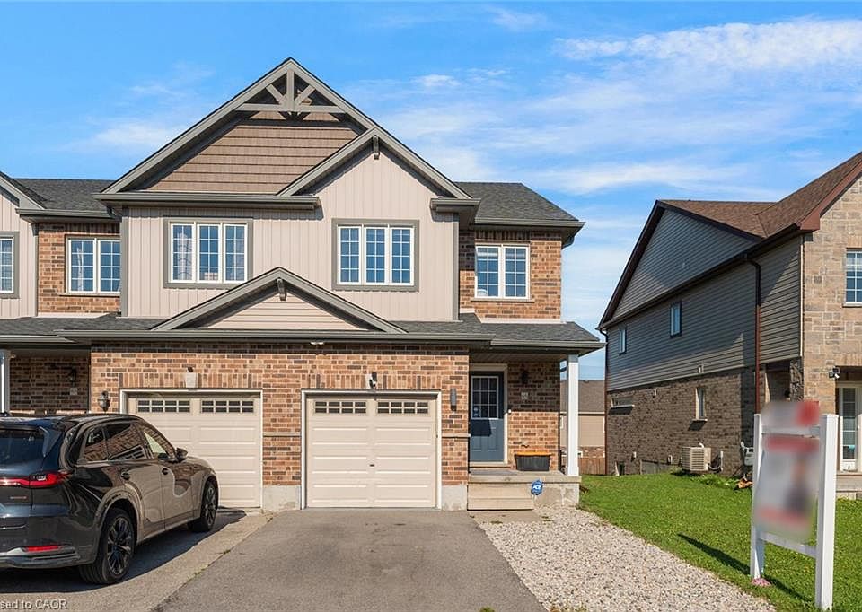 1st image of 65 Renfrew St
