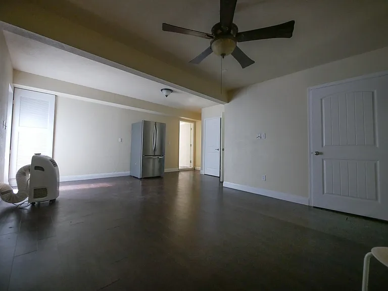 3476 Hawthorne Dr — Photo 17
