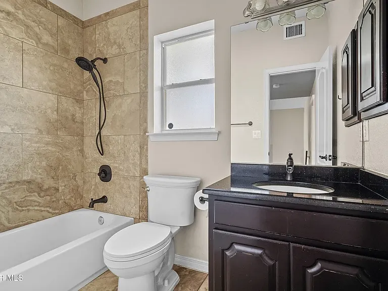 1608 Jolla Del Sol — Photo 15