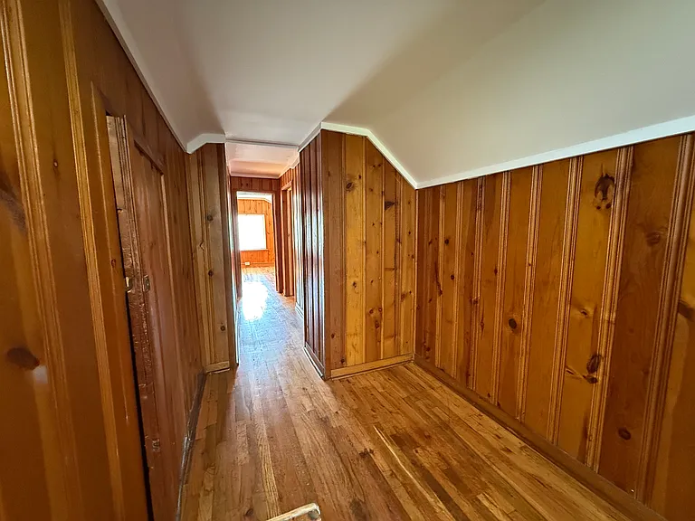 356 Lenox St — Photo 8