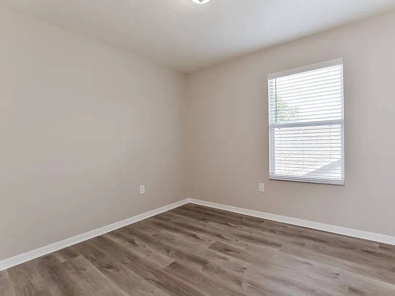 1221 Woodflower Way — Photo 14